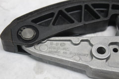 607ac1a3-1c3a-4b12-8710-b51f5af616fb