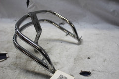 b636012b-d341-4ccc-9ba5-e68ea0c98057