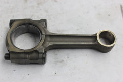 CONNECTING ROD ASSY 13251-1142-KK 2005 KAWASAKI NINJA ZX-12R