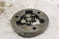 746b2b0e-a9e5-4d41-ab0f-23aac9d70b3b