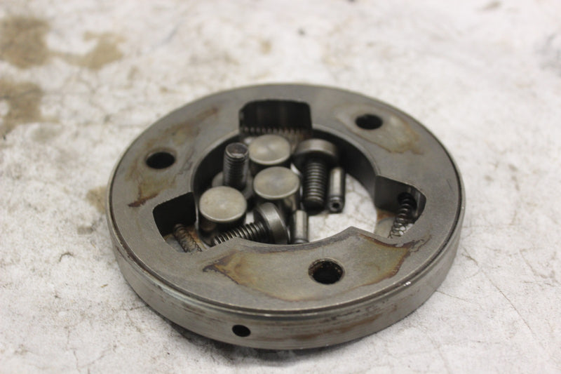 746b2b0e-a9e5-4d41-ab0f-23aac9d70b3b