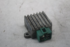 3ae06aed-0e8b-4ea5-83fc-0a95eedb0650