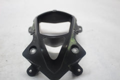 d736a2b2-b3db-4147-baef-f2f46e41cff7