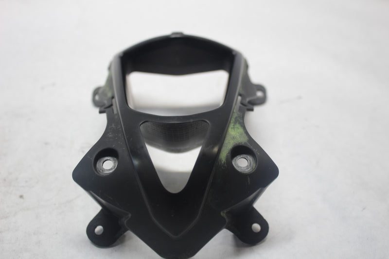 d736a2b2-b3db-4147-baef-f2f46e41cff7