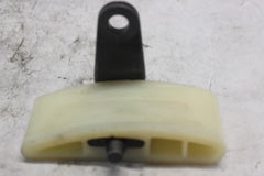 Primary Chain Tensioner 39990-01 2001 H-D SOFTAIL DUECE FXSTD