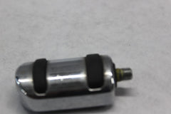 34611-65 HEEL TOE SHIFTER PEG STREAMLINER HARLEY DAVIDSON