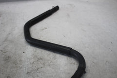 a1cc3f21-366a-4246-b6e2-2aacc9f48bf7