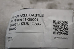 def7829a-5585-4679-9c1f-caba2cecf93e