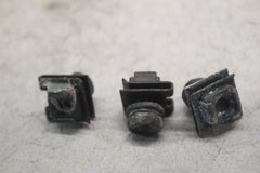 5adcce87-bc73-4c33-a52f-98dfc499ca8e