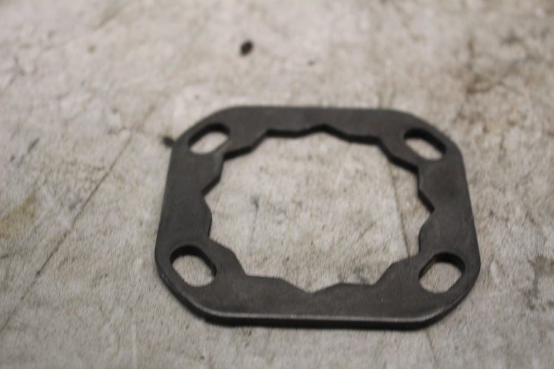 a66a7732-1ffe-4281-9928-fb862ea3c3d7