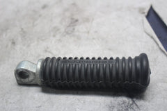 3a74a449-909e-438e-8cac-26995f9664c7