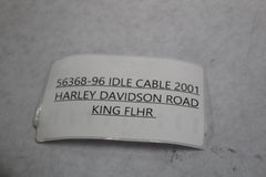 815d1021-3c60-48e5-9a96-25ca1532b88e