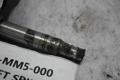289a102a-7f3b-40ad-b880-beb9d8b54b18