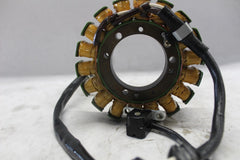 STATOR ASSY 5EL-81410-00-00 2001 XVS1100A VSTAR CLASSIC