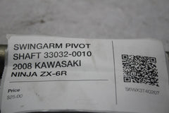 c0998fed-ca7c-48ff-989a-232669c001cc