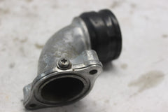 INTAKE MANIFOLD A 17110-431-010 1982 HONDA GOLDWING GL1100A