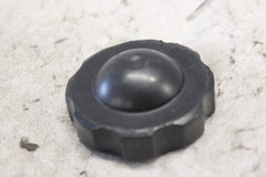RESERVE TANK CAP 19104-415-000 1982 HONDA GOLDWING GL1100A