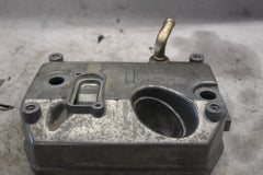 6cd7eaa6-51bf-4f93-99dc-dcf443d30d62