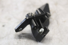 CABLE BRACKET 27701-07 2012 SPORTSTER XL1200