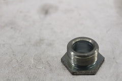 FRAME BOLT 2C0-22241-00-00 2007 YAMAHA R6 YZFR6