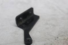 52220-97 BRACKET, MOUNT SEAT, RIGHT HARLEY DAVIDSON