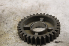 b4900bef-c480-4008-91a7-f1986b4f5e26