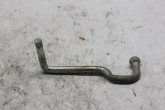 ROPE HOOK A 77205-KBV-000 1998 HONDA CBR900RR