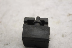 68f90675-4e65-4c25-9ae5-cbfebbf685fd