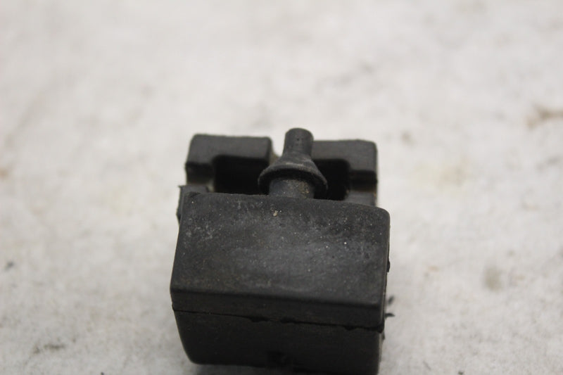 68f90675-4e65-4c25-9ae5-cbfebbf685fd