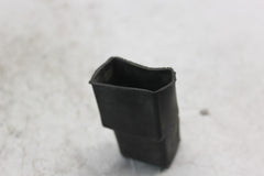 STARTER RELAY 38501-GN2-014 1998 HONDA CBR900RR