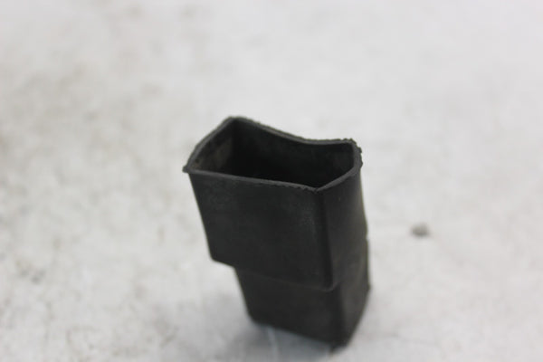 STARTER RELAY 38501-GN2-014 1998 HONDA CBR900RR