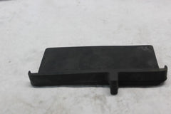 BATTERY RUBBER CUSHION 66210-00 2001 H-D SOFTAIL DUECE FXSTD