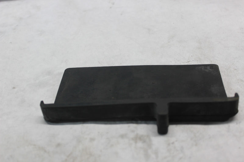 BATTERY RUBBER CUSHION 66210-00 2001 H-D SOFTAIL DUECE FXSTD