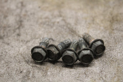 3cd2218e-dd7f-4b15-886a-6d882f7047af