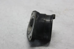 CARBURETOR INSULATOR 16210-KM1-010 1993 HONDA HELIX CN250