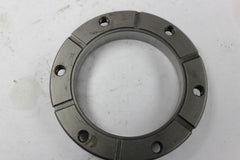 STARTER CLUTCH 28121-MAH-000 2010 HONDA FURY VT1300CX