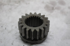 a59090be-b7b4-4ec0-83ca-d6e19fa9acd2