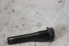 CALIPER PIN BOLT 45131-MA3-006 1982 HONDA GOLDWING GL1100A