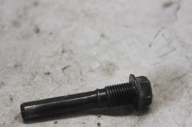 CALIPER PIN BOLT 45131-MA3-006 1982 HONDA GOLDWING GL1100A