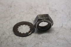 c1ed9800-9865-422f-b05f-c7719b6cde83
