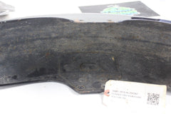 35001-1110-HL FRONT FENDER 1993 KAWASAKI VULCAN 750