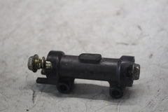 281cf6db-ce36-4384-b92b-1de7c2eb1065