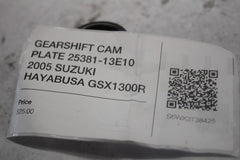 6dcdf887-97a7-46b1-a123-7bb06dcae65d