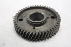 3262deab-eda8-4ccd-bcda-bad6cefdaa61