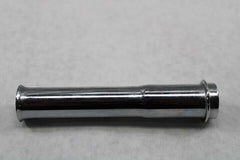 Lower Push-Rod Cover 17939-99 Harley Davidson