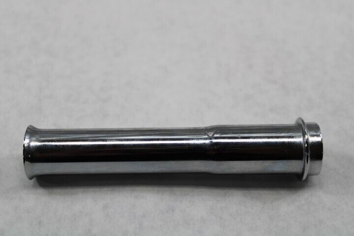 Lower Push-Rod Cover 17939-99 Harley Davidson