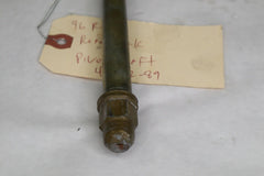 47492-89 Pivot Shaft HARLEY DAVIDSON