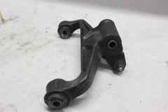 CUSHION ARM ASSY 52460-MA1-000 1982 HONDA GL500I SILVERWING