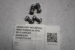 23fa5549-51c0-466a-97a4-82bd3b1613f1