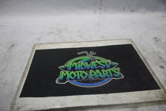 18baba39-c4b7-4e80-bb10-47f14534c9b4